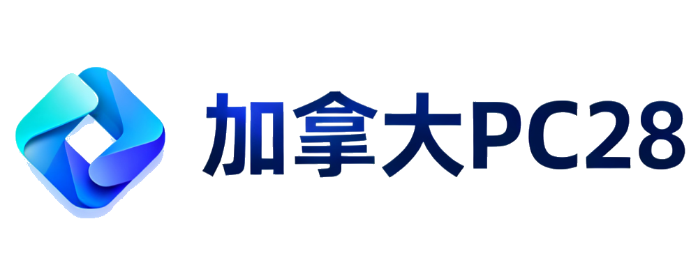 加拿大PC28